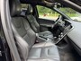 Volvo XC60 2.0 T5 FWD R-Design