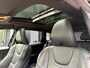 Volvo XC60 2.0 T5 FWD R-Design