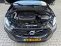 Volvo XC60 2.0 T5 FWD R-Design
