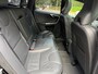 Volvo XC60 2.0 T5 FWD R-Design