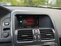 Volvo XC60 2.0 T5 FWD R-Design