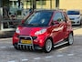 smart Fortwo 1.0 mhd Edition Pure Automaat Airco NAP-Autopas