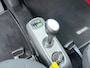 smart Fortwo 1.0 mhd Edition Pure Automaat Airco NAP-Autopas