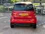 smart Fortwo 1.0 mhd Edition Pure Automaat Airco NAP-Autopas