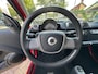 smart Fortwo 1.0 mhd Edition Pure Automaat Airco NAP-Autopas