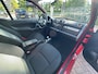 smart Fortwo 1.0 mhd Edition Pure Automaat Airco NAP-Autopas