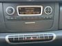 smart Fortwo 1.0 mhd Edition Pure Automaat Airco NAP-Autopas