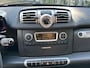 smart Fortwo 1.0 mhd Edition Pure Automaat Airco NAP-Autopas