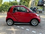 smart Fortwo 1.0 mhd Edition Pure Automaat Airco NAP-Autopas