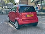 smart Fortwo 1.0 mhd Edition Pure Automaat Airco NAP-Autopas