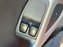 smart Fortwo 1.0 mhd Edition Pure Automaat Airco NAP-Autopas