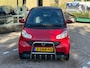 smart Fortwo 1.0 mhd Edition Pure Automaat Airco NAP-Autopas