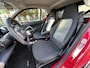 smart Fortwo 1.0 mhd Edition Pure Automaat Airco NAP-Autopas