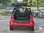smart Fortwo 1.0 mhd Edition Pure Automaat Airco NAP-Autopas