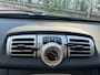 smart Fortwo 1.0 mhd Edition Pure Automaat Airco NAP-Autopas