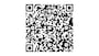 smart Fortwo 1.0 mhd Edition Pure Automaat Airco NAP-Autopas