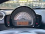 smart Fortwo 1.0 mhd Edition Pure Automaat Airco NAP-Autopas