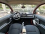 smart Fortwo 1.0 mhd Edition Pure Automaat Airco NAP-Autopas