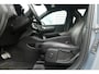 Volvo XC40 1.5 T4 Recharge R-Design ELEKT. TREKHAAK, STOELVERWARMING, LEER/ALCANTARA, ADAPT. CRUISE, CLIMA, NAVI, CAMERA, PDC V&A, APPLE CARPLAY/ANDROID AUTO, KEYLESS, HARMAN/KARDON, ELEKT. ACHTERKLEP, 131.273KM