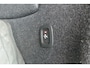 Volvo XC40 1.5 T4 Recharge R-Design ELEKT. TREKHAAK, STOELVERWARMING, LEER/ALCANTARA, ADAPT. CRUISE, CLIMA, NAVI, CAMERA, PDC V&A, APPLE CARPLAY/ANDROID AUTO, KEYLESS, HARMAN/KARDON, ELEKT. ACHTERKLEP, 131.273KM