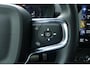 Volvo XC40 1.5 T4 Recharge R-Design ELEKT. TREKHAAK, STOELVERWARMING, LEER/ALCANTARA, ADAPT. CRUISE, CLIMA, NAVI, CAMERA, PDC V&A, APPLE CARPLAY/ANDROID AUTO, KEYLESS, HARMAN/KARDON, ELEKT. ACHTERKLEP, 131.273KM