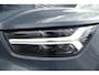 Volvo XC40 1.5 T4 Recharge R-Design ELEKT. TREKHAAK, STOELVERWARMING, LEER/ALCANTARA, ADAPT. CRUISE, CLIMA, NAVI, CAMERA, PDC V&A, APPLE CARPLAY/ANDROID AUTO, KEYLESS, HARMAN/KARDON, ELEKT. ACHTERKLEP, 131.273KM