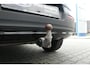 Volvo XC40 1.5 T4 Recharge R-Design ELEKT. TREKHAAK, STOELVERWARMING, LEER/ALCANTARA, ADAPT. CRUISE, CLIMA, NAVI, CAMERA, PDC V&A, APPLE CARPLAY/ANDROID AUTO, KEYLESS, HARMAN/KARDON, ELEKT. ACHTERKLEP, 131.273KM