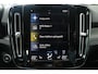 Volvo XC40 1.5 T4 Recharge R-Design ELEKT. TREKHAAK, STOELVERWARMING, LEER/ALCANTARA, ADAPT. CRUISE, CLIMA, NAVI, CAMERA, PDC V&A, APPLE CARPLAY/ANDROID AUTO, KEYLESS, HARMAN/KARDON, ELEKT. ACHTERKLEP, 131.273KM