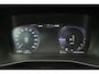 Volvo XC40 1.5 T4 Recharge R-Design ELEKT. TREKHAAK, STOELVERWARMING, LEER/ALCANTARA, ADAPT. CRUISE, CLIMA, NAVI, CAMERA, PDC V&A, APPLE CARPLAY/ANDROID AUTO, KEYLESS, HARMAN/KARDON, ELEKT. ACHTERKLEP, 131.273KM