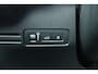 Volvo XC40 1.5 T4 Recharge R-Design ELEKT. TREKHAAK, STOELVERWARMING, LEER/ALCANTARA, ADAPT. CRUISE, CLIMA, NAVI, CAMERA, PDC V&A, APPLE CARPLAY/ANDROID AUTO, KEYLESS, HARMAN/KARDON, ELEKT. ACHTERKLEP, 131.273KM