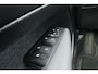 Volvo XC40 1.5 T4 Recharge R-Design ELEKT. TREKHAAK, STOELVERWARMING, LEER/ALCANTARA, ADAPT. CRUISE, CLIMA, NAVI, CAMERA, PDC V&A, APPLE CARPLAY/ANDROID AUTO, KEYLESS, HARMAN/KARDON, ELEKT. ACHTERKLEP, 131.273KM