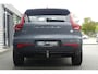 Volvo XC40 1.5 T4 Recharge R-Design ELEKT. TREKHAAK, STOELVERWARMING, LEER/ALCANTARA, ADAPT. CRUISE, CLIMA, NAVI, CAMERA, PDC V&A, APPLE CARPLAY/ANDROID AUTO, KEYLESS, HARMAN/KARDON, ELEKT. ACHTERKLEP, 131.273KM