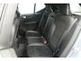 Volvo XC40 1.5 T4 Recharge R-Design ELEKT. TREKHAAK, STOELVERWARMING, LEER/ALCANTARA, ADAPT. CRUISE, CLIMA, NAVI, CAMERA, PDC V&A, APPLE CARPLAY/ANDROID AUTO, KEYLESS, HARMAN/KARDON, ELEKT. ACHTERKLEP, 131.273KM