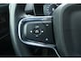Volvo XC40 1.5 T4 Recharge R-Design ELEKT. TREKHAAK, STOELVERWARMING, LEER/ALCANTARA, ADAPT. CRUISE, CLIMA, NAVI, CAMERA, PDC V&A, APPLE CARPLAY/ANDROID AUTO, KEYLESS, HARMAN/KARDON, ELEKT. ACHTERKLEP, 131.273KM