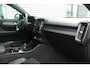 Volvo XC40 1.5 T4 Recharge R-Design ELEKT. TREKHAAK, STOELVERWARMING, LEER/ALCANTARA, ADAPT. CRUISE, CLIMA, NAVI, CAMERA, PDC V&A, APPLE CARPLAY/ANDROID AUTO, KEYLESS, HARMAN/KARDON, ELEKT. ACHTERKLEP, 131.273KM