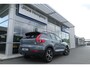 Volvo XC40 1.5 T4 Recharge R-Design ELEKT. TREKHAAK, STOELVERWARMING, LEER/ALCANTARA, ADAPT. CRUISE, CLIMA, NAVI, CAMERA, PDC V&A, APPLE CARPLAY/ANDROID AUTO, KEYLESS, HARMAN/KARDON, ELEKT. ACHTERKLEP, 131.273KM