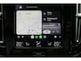 Volvo XC40 1.5 T4 Recharge R-Design ELEKT. TREKHAAK, STOELVERWARMING, LEER/ALCANTARA, ADAPT. CRUISE, CLIMA, NAVI, CAMERA, PDC V&A, APPLE CARPLAY/ANDROID AUTO, KEYLESS, HARMAN/KARDON, ELEKT. ACHTERKLEP, 131.273KM