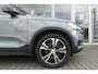 Volvo XC40 1.5 T4 Recharge R-Design ELEKT. TREKHAAK, STOELVERWARMING, LEER/ALCANTARA, ADAPT. CRUISE, CLIMA, NAVI, CAMERA, PDC V&A, APPLE CARPLAY/ANDROID AUTO, KEYLESS, HARMAN/KARDON, ELEKT. ACHTERKLEP, 131.273KM