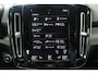 Volvo XC40 1.5 T4 Recharge R-Design ELEKT. TREKHAAK, STOELVERWARMING, LEER/ALCANTARA, ADAPT. CRUISE, CLIMA, NAVI, CAMERA, PDC V&A, APPLE CARPLAY/ANDROID AUTO, KEYLESS, HARMAN/KARDON, ELEKT. ACHTERKLEP, 131.273KM