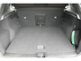 Volvo XC40 1.5 T4 Recharge R-Design ELEKT. TREKHAAK, STOELVERWARMING, LEER/ALCANTARA, ADAPT. CRUISE, CLIMA, NAVI, CAMERA, PDC V&A, APPLE CARPLAY/ANDROID AUTO, KEYLESS, HARMAN/KARDON, ELEKT. ACHTERKLEP, 131.273KM