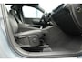 Volvo XC40 1.5 T4 Recharge R-Design ELEKT. TREKHAAK, STOELVERWARMING, LEER/ALCANTARA, ADAPT. CRUISE, CLIMA, NAVI, CAMERA, PDC V&A, APPLE CARPLAY/ANDROID AUTO, KEYLESS, HARMAN/KARDON, ELEKT. ACHTERKLEP, 131.273KM