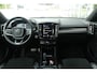 Volvo XC40 1.5 T4 Recharge R-Design ELEKT. TREKHAAK, STOELVERWARMING, LEER/ALCANTARA, ADAPT. CRUISE, CLIMA, NAVI, CAMERA, PDC V&A, APPLE CARPLAY/ANDROID AUTO, KEYLESS, HARMAN/KARDON, ELEKT. ACHTERKLEP, 131.273KM