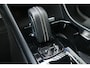 Volvo XC40 1.5 T4 Recharge R-Design ELEKT. TREKHAAK, STOELVERWARMING, LEER/ALCANTARA, ADAPT. CRUISE, CLIMA, NAVI, CAMERA, PDC V&A, APPLE CARPLAY/ANDROID AUTO, KEYLESS, HARMAN/KARDON, ELEKT. ACHTERKLEP, 131.273KM