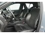 Volvo XC40 1.5 T4 Recharge R-Design ELEKT. TREKHAAK, STOELVERWARMING, LEER/ALCANTARA, ADAPT. CRUISE, CLIMA, NAVI, CAMERA, PDC V&A, APPLE CARPLAY/ANDROID AUTO, KEYLESS, HARMAN/KARDON, ELEKT. ACHTERKLEP, 131.273KM