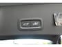 Volvo XC40 1.5 T4 Recharge R-Design ELEKT. TREKHAAK, STOELVERWARMING, LEER/ALCANTARA, ADAPT. CRUISE, CLIMA, NAVI, CAMERA, PDC V&A, APPLE CARPLAY/ANDROID AUTO, KEYLESS, HARMAN/KARDON, ELEKT. ACHTERKLEP, 131.273KM