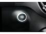 Volvo XC40 1.5 T4 Recharge R-Design ELEKT. TREKHAAK, STOELVERWARMING, LEER/ALCANTARA, ADAPT. CRUISE, CLIMA, NAVI, CAMERA, PDC V&A, APPLE CARPLAY/ANDROID AUTO, KEYLESS, HARMAN/KARDON, ELEKT. ACHTERKLEP, 131.273KM