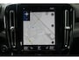Volvo XC40 1.5 T4 Recharge R-Design ELEKT. TREKHAAK, STOELVERWARMING, LEER/ALCANTARA, ADAPT. CRUISE, CLIMA, NAVI, CAMERA, PDC V&A, APPLE CARPLAY/ANDROID AUTO, KEYLESS, HARMAN/KARDON, ELEKT. ACHTERKLEP, 131.273KM