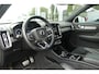 Volvo XC40 1.5 T4 Recharge R-Design ELEKT. TREKHAAK, STOELVERWARMING, LEER/ALCANTARA, ADAPT. CRUISE, CLIMA, NAVI, CAMERA, PDC V&A, APPLE CARPLAY/ANDROID AUTO, KEYLESS, HARMAN/KARDON, ELEKT. ACHTERKLEP, 131.273KM