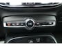 Volvo XC40 1.5 T4 Recharge R-Design ELEKT. TREKHAAK, STOELVERWARMING, LEER/ALCANTARA, ADAPT. CRUISE, CLIMA, NAVI, CAMERA, PDC V&A, APPLE CARPLAY/ANDROID AUTO, KEYLESS, HARMAN/KARDON, ELEKT. ACHTERKLEP, 131.273KM