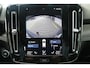 Volvo XC40 1.5 T4 Recharge R-Design ELEKT. TREKHAAK, STOELVERWARMING, LEER/ALCANTARA, ADAPT. CRUISE, CLIMA, NAVI, CAMERA, PDC V&A, APPLE CARPLAY/ANDROID AUTO, KEYLESS, HARMAN/KARDON, ELEKT. ACHTERKLEP, 131.273KM